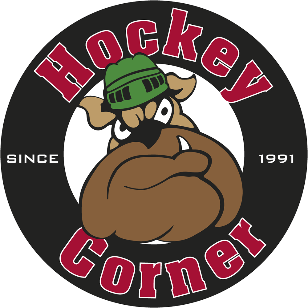 Hockey Corner