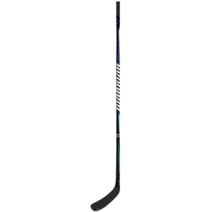 WARRIOR COVERT QR7 PRO STICK