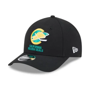 NEW ERA Team 940 NHL-Lippis, California Golden Seals