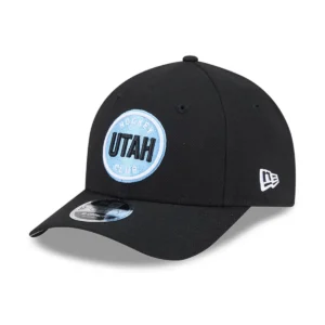 NEW ERA Team 940 NHL-Lippis, Utah Hockey Club