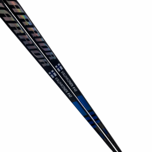JOKERIT Pro Stock -maila, Warrior Novium Pro (Vauhkonen)