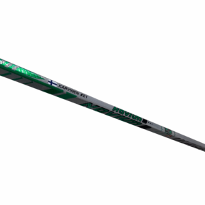 JOKERIT Pro Stock -maila, Warrior Novium 2 Pro (Karvinen)