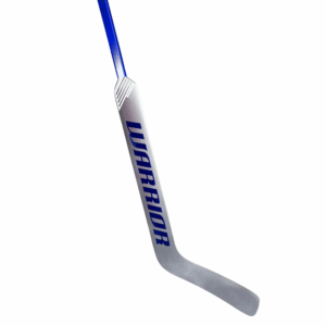 JOKERIT Pro Stock -maila, Warrior Ritual V4 RTL (Heikkeri)