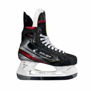 HIFK PRO STOCK, Bauer Vapor 2X PRO Custom (AND), Koko 5.5