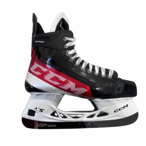HIFK PRO STOCK, CCM Jetspeed FT4 Pro Custom (TEISSALA), Koko 8.5