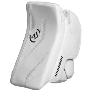 Warrior Alpha Surge S30 JR BLOCKER