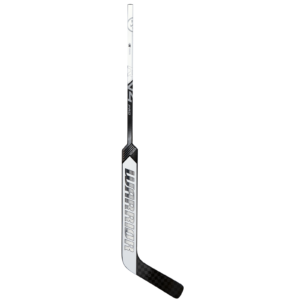 Warrior Ritual V4 PRO, Maalivahdin maila