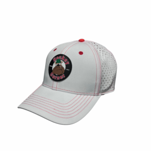 Hockey Corner Lippis