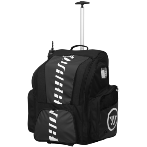 Warrior A20 Roller Backbag