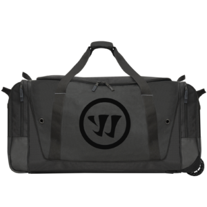 Warrior A20 Cargo Roller Bag