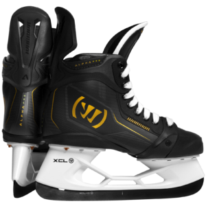 WARRIOR ALPHA PRO SKATE