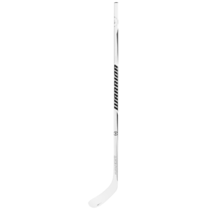Warrior Covert QR7 REV Grip, maila