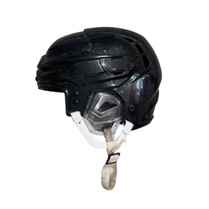 Warrior CF 100, M, käytetty kypärä