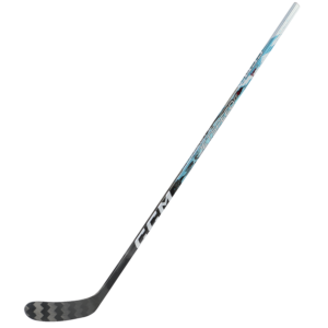 CCM Jetspeed FT9 PRO Grip Stick