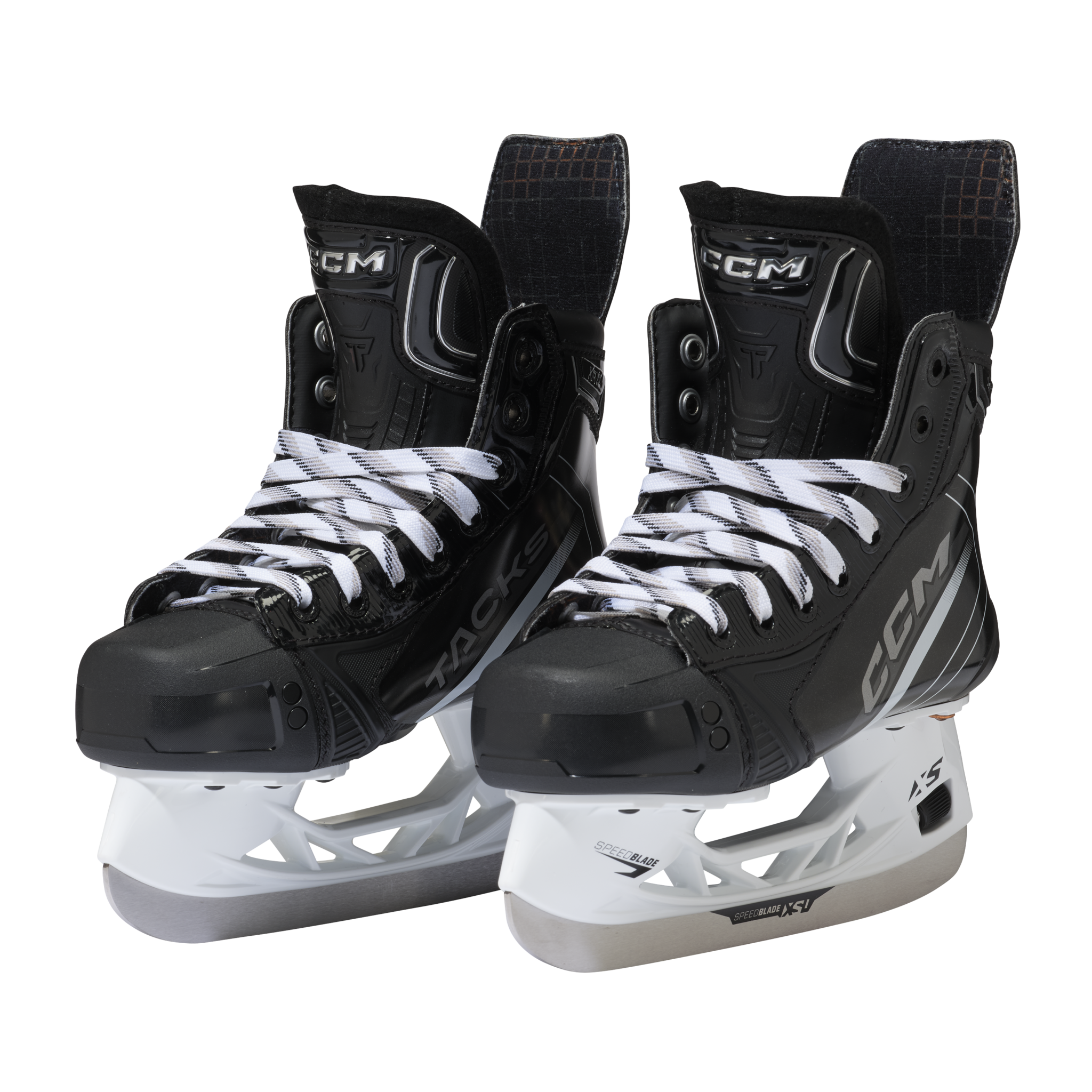 CCM TACKS XR70 SKATE, JR - Image 4