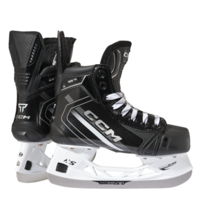 CCM TACKS XR70 SKATE, JR