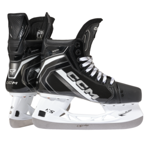CCM TACKS XR80 SKATE, SR