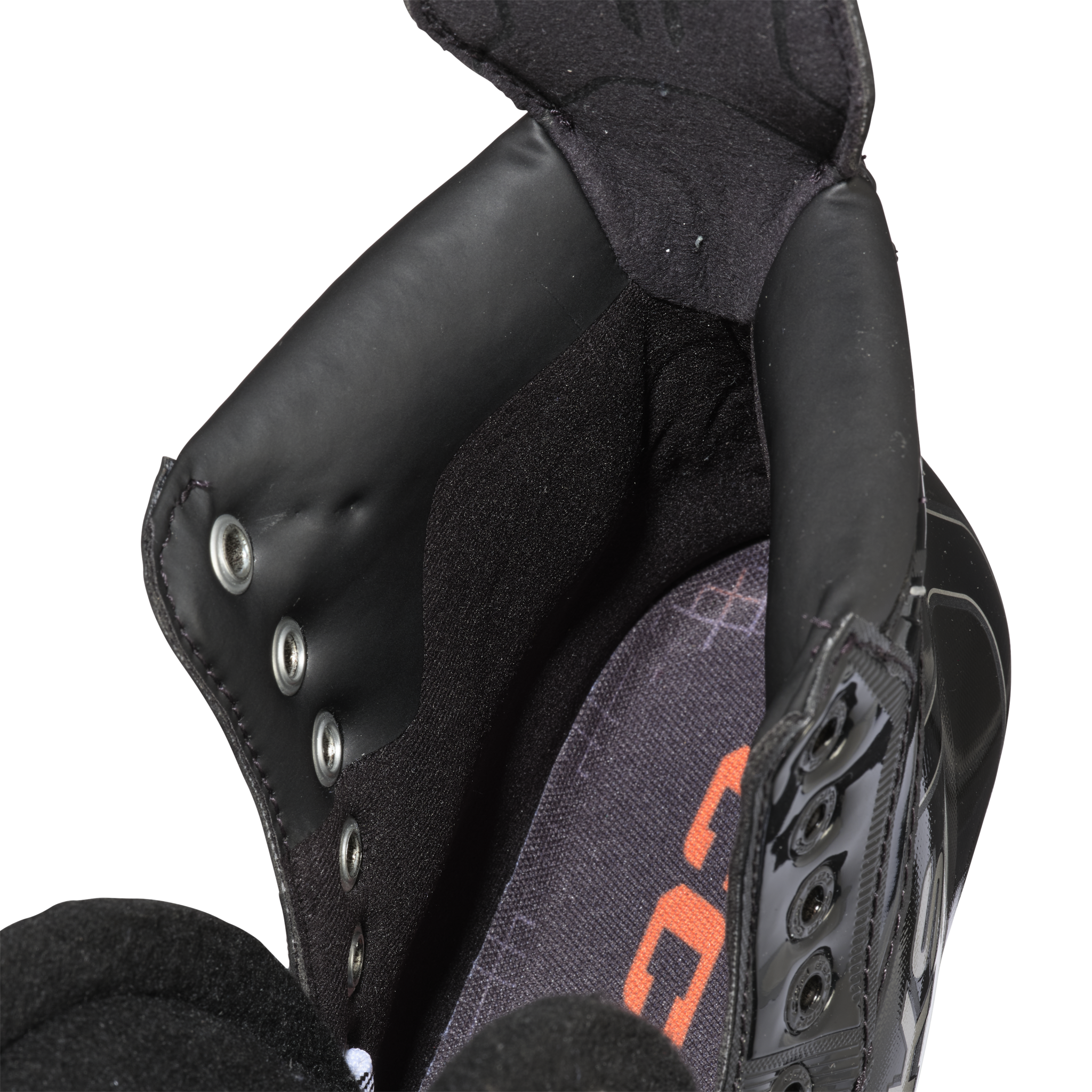 CCM TACKS XR70 SKATE, JR - Image 5