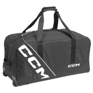 CCM 580 Goalie Roller Bag 40''
