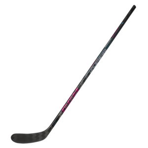 CCM Trigger Unleashed PRO YTH Grip Stick