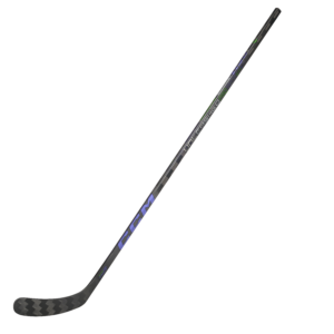 CCM Ribcor Trigger UNLEASHED PRO (Top Shaft), Grip Stick