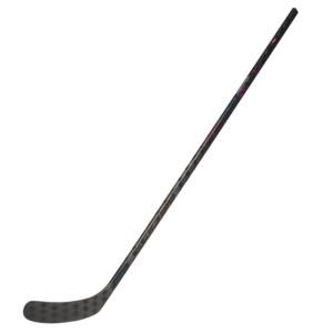 CCM Ribcor Trigger UNLEASHED XT Grip Stick