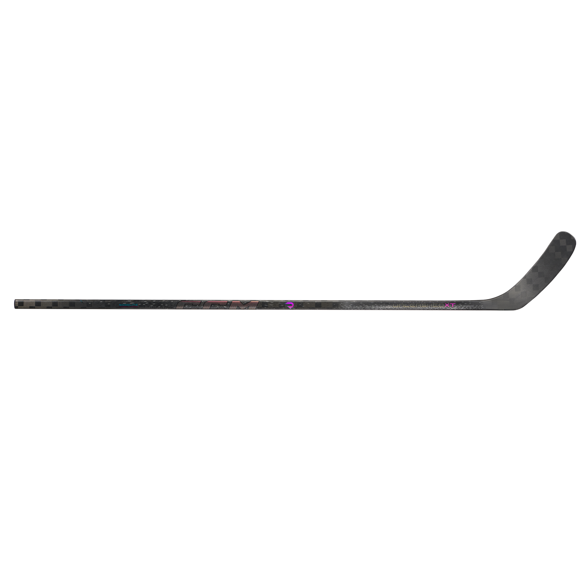 CCM Ribcor Trigger UNLEASHED XT Grip Stick - Image 5
