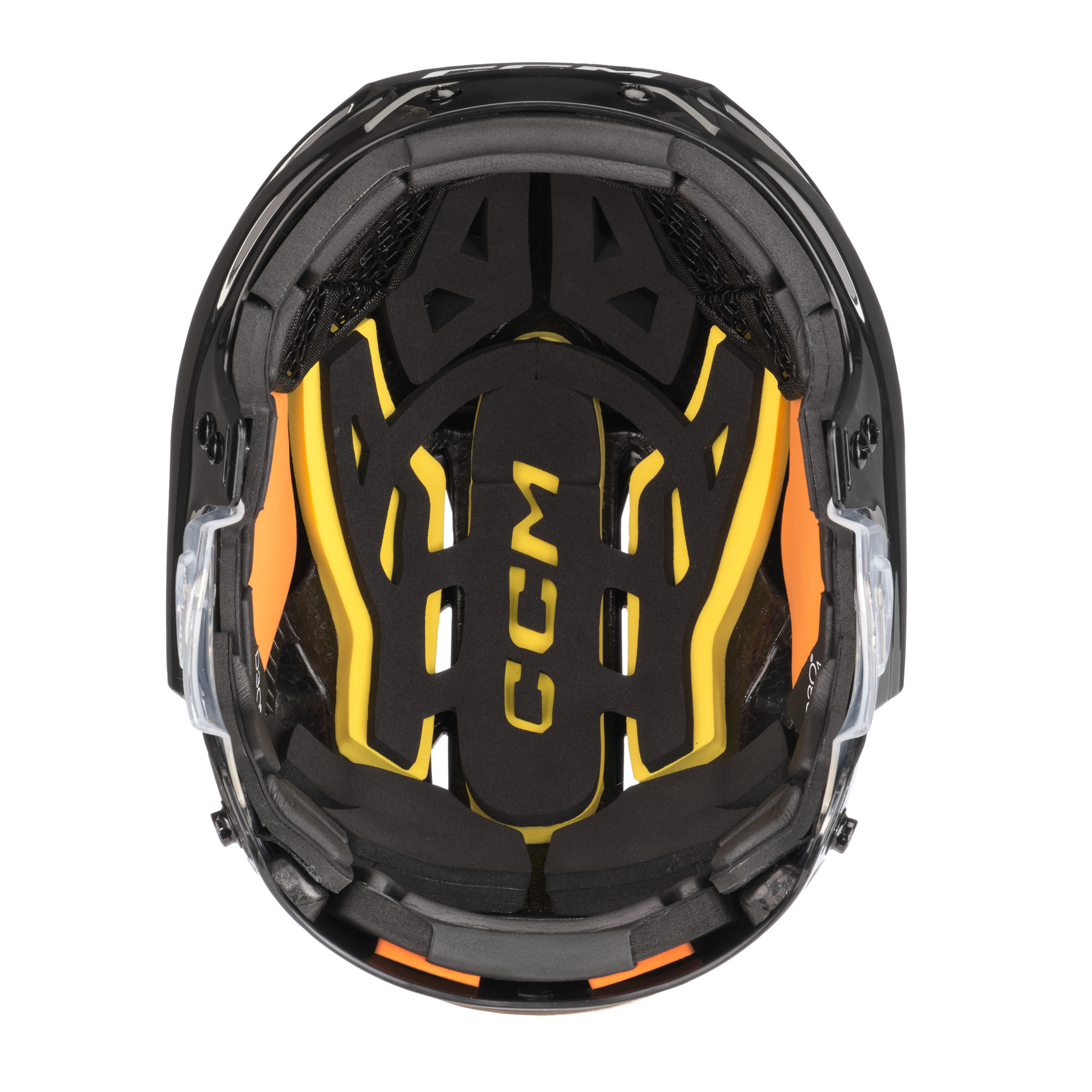 CCM Tacks HT720, Pelaajan Kypärä - Image 2