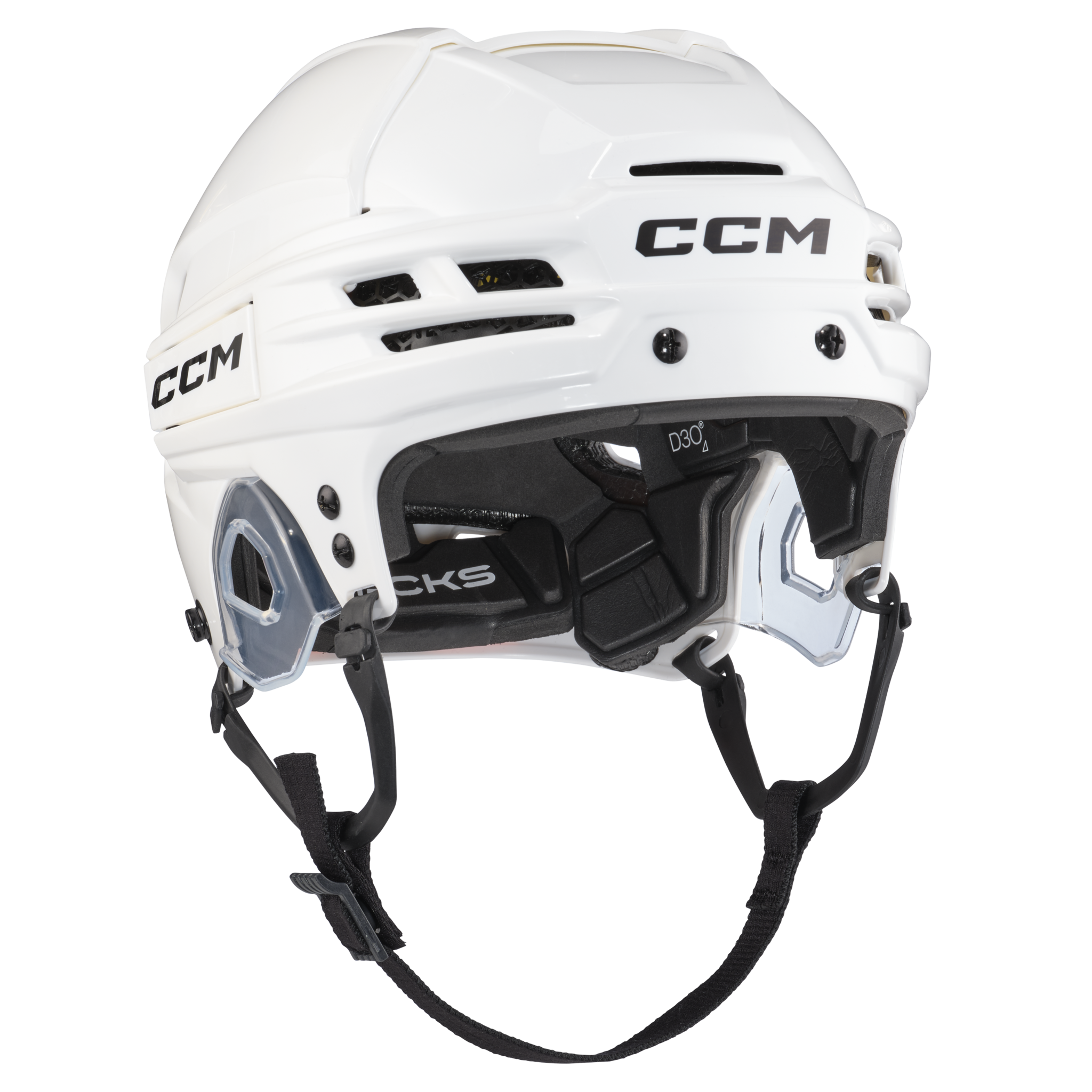 CCM Tacks HT720, Pelaajan Kypärä - Image 4