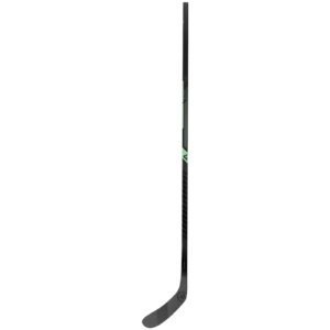 WARRIOR Alpha LX3 Comp Grip Stick