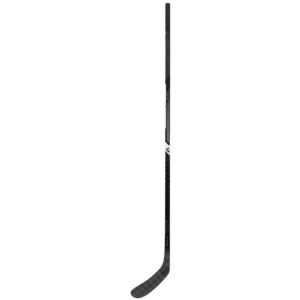 WARRIOR Alpha LX3T Grip Stick