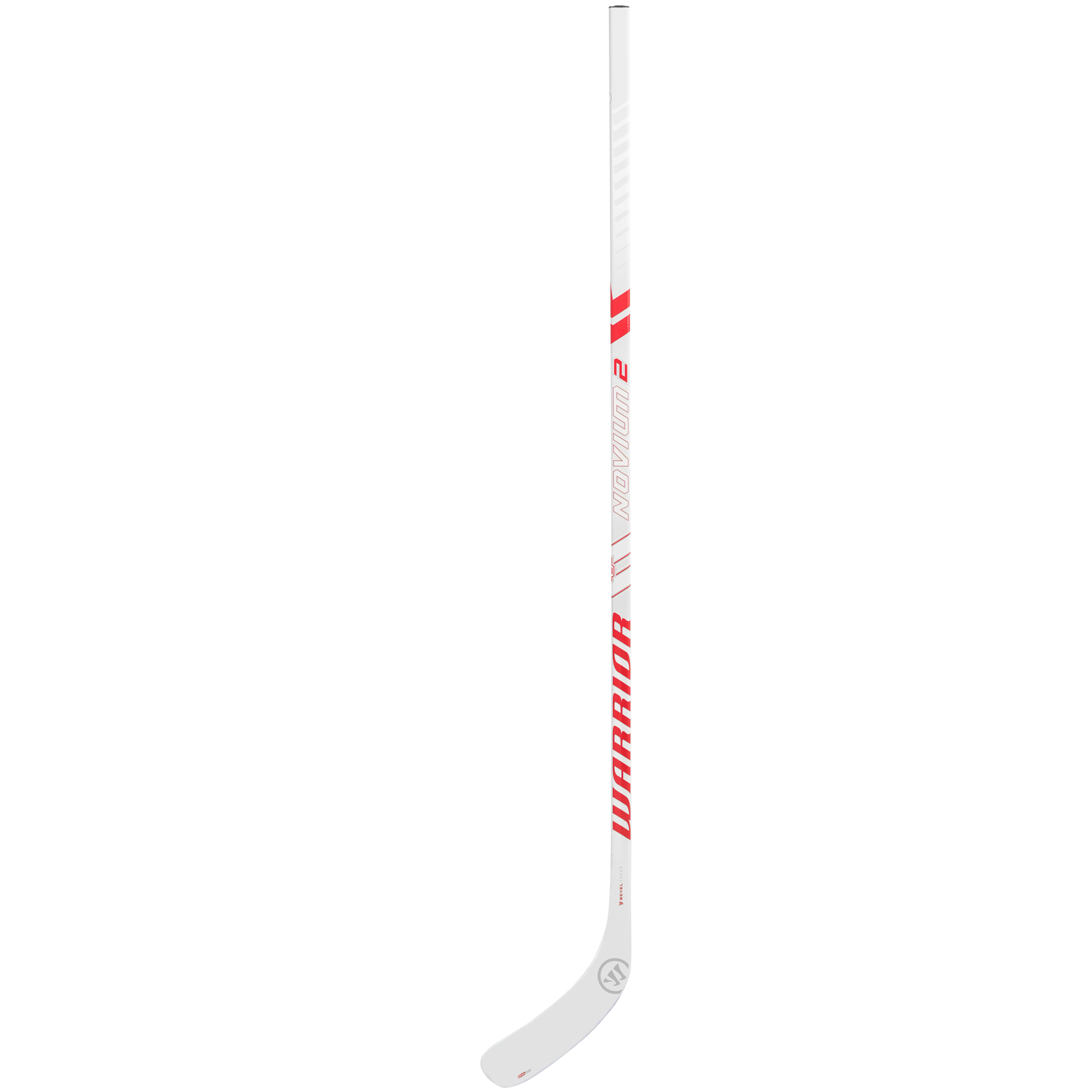 WARRIOR Novium 2 SP - Image 2