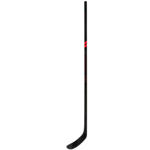 WARRIOR Novium 2 SP