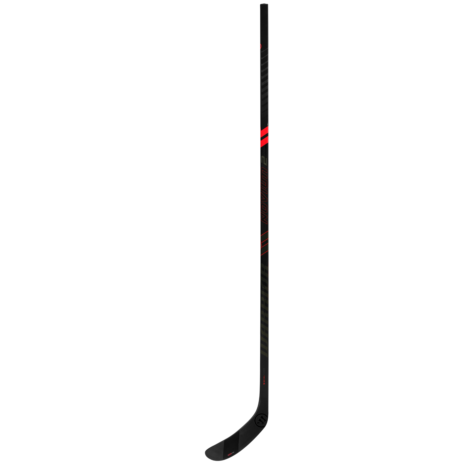 WARRIOR Novium 2 SP