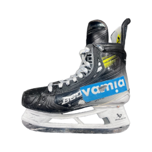 Sport Pro Return, Bauer Vapor Hyperlite 2 (Stråka), EUR 44,5, käytetyt luistimet