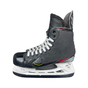 Sport Pro Return, Bauer Vapor 2X Pro Custom, EUR 45, käytetyt luistimet