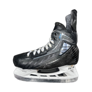 Sport Pro Return, TRUE Custom, EUR 41/42, käytetyt luistimet