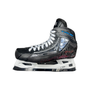 Sport Pro Return, TRUE Custom (Svoboda), EUR 45, käytetyt maalivahdin luistimet