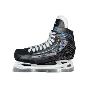 Sport Pro Return, TRUE Custom, EUR 45, käytetyt maalivahdin luistimet