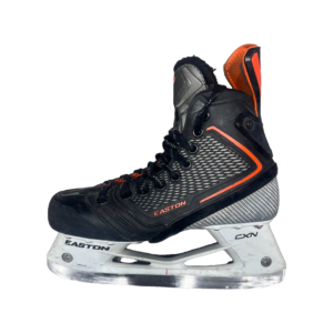 Easton Mako, EUR 40,5 EE, käytetyt luistimet