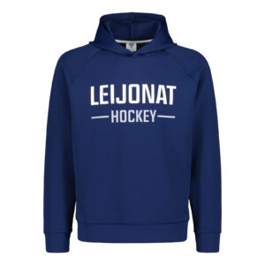 Leijonat Hockey Huppari