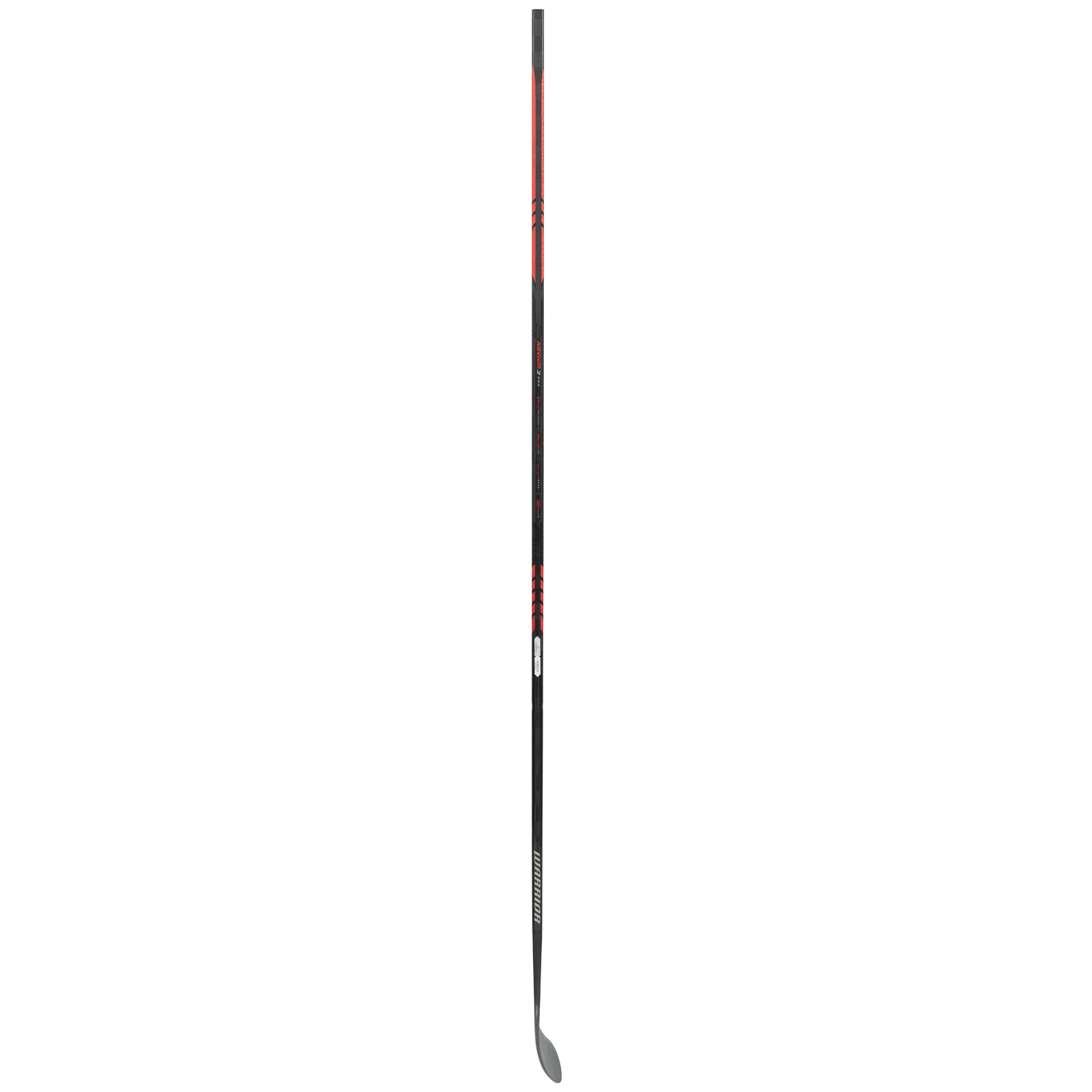 WARRIOR NOVIUM 3 PRO, Maila - Image 3