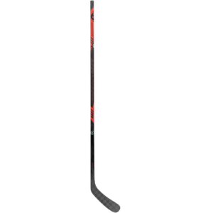 WARRIOR NOVIUM 3 PRO, Maila