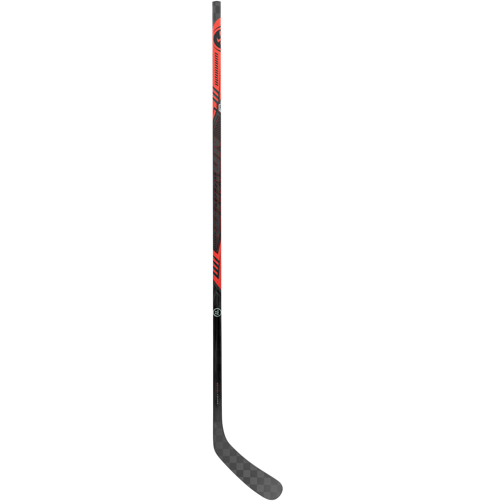 WARRIOR NOVIUM 3 PRO, Maila