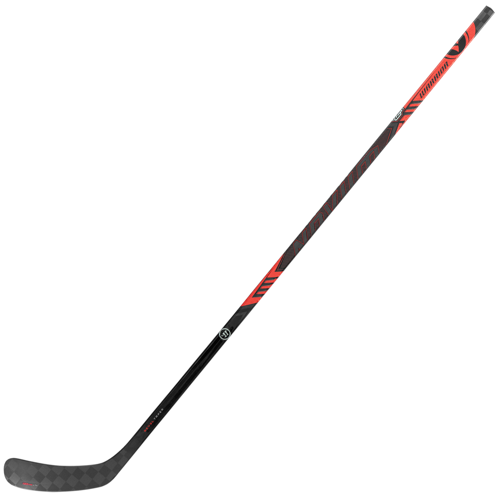 WARRIOR NOVIUM 3 PRO, Maila - Image 2