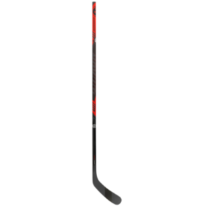 WARRIOR NOVIUM 3 SP, Maila